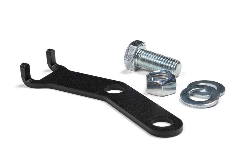 Zone Offroad 19-24 Ram 2500/3500 Manual Diesel T-Case Index Differential Dropouts Zone Offroad