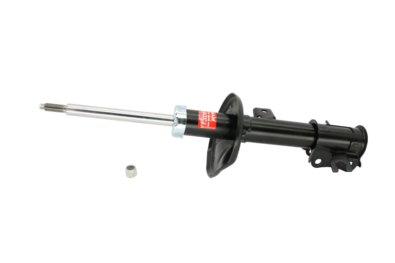 KYB Shocks & Struts Excel-G Front Right CHEVROLET Aveo 2004-09 CHEVROLET Aveo5 2007-09 PONTIAC G3 20 Shocks and Struts KYB