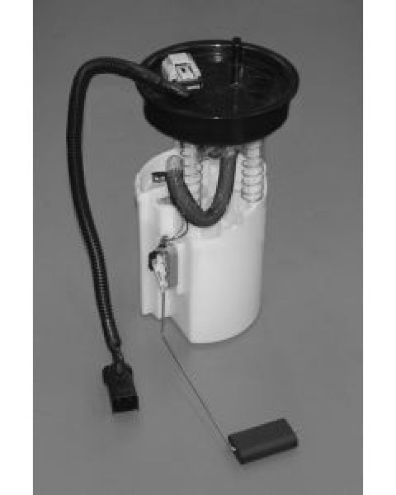 Walbro TANK UNIT ASSEMBLY Fuel Pump Fitment Kits Walbro