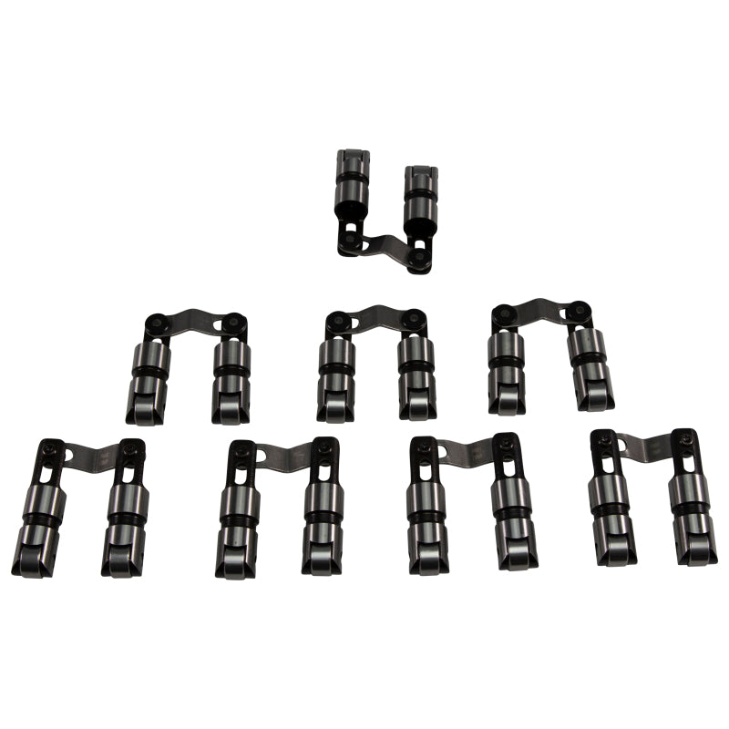 Comp Cams Lifter, Sportsman .904, Center -Center Engine Hardware COMP Cams