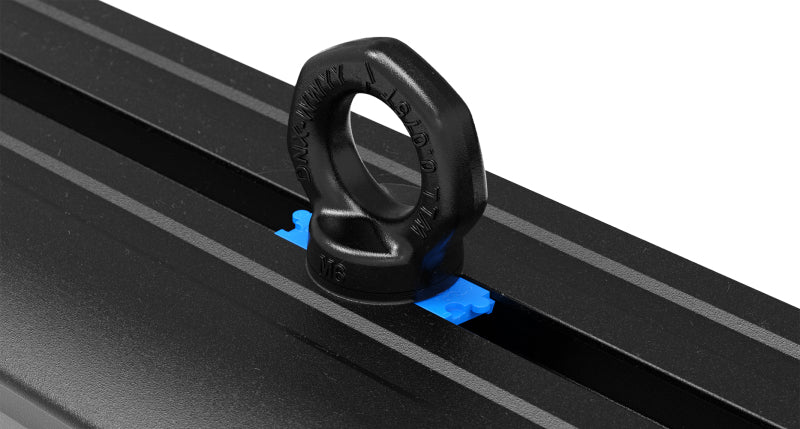 Rhino-Rack Pioneer platform, Reconn-Deck Eye Bolt Kit - 4 pcs Hardware - Singles Rhino-Rack