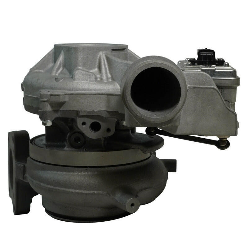 BD Diesel 20-23 Chevy/GM 2500/3500 L5P Duramax 6.6L Reman. Turbo Turbochargers BD Diesel