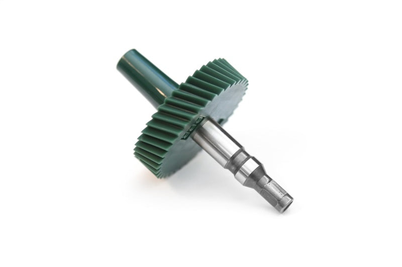 Omix Speedometer Gear 39 Teeth Short Gauge Components OMIX