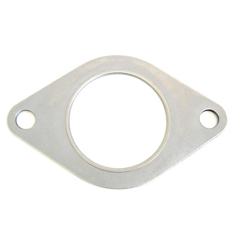 GrimmSpeed 02-10+ WRX/STi/LGT Manifold to Uppipe 2X Thick Gasket Exhaust Gaskets GrimmSpeed