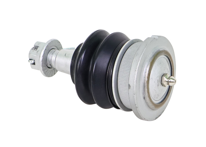 Whiteline 11-25 Ram 1500 Fixed Offset UCA Replacement Ball Joint Kit Ball Joints Whiteline