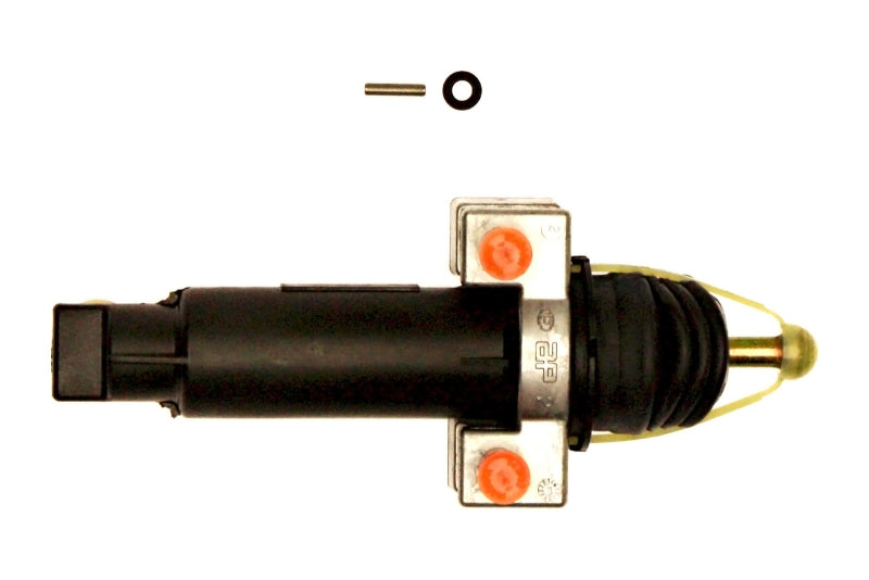 Exedy OE 1989-1989 Chevrolet P20 V8 Slave Cylinder Slave Cylinder Exedy