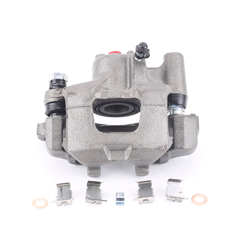Power Stop 00-01 Lexus ES300 Rear Right Autospecialty Caliper w/Bracket Brake Calipers - OE PowerStop