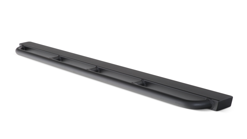 Body Armor 4x4 2018+ Jeep Wrangler JL 4 Door Rockcrawler Side Steps Side Steps Body Armor 4x4