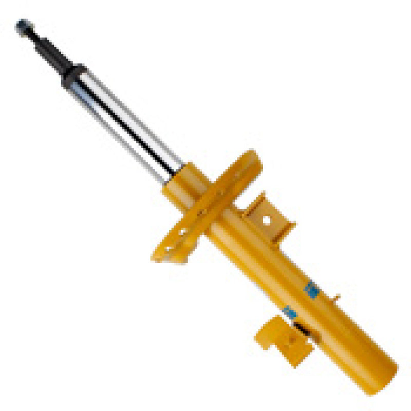 Bilstein 15-21 Land Rover Discovery Sport B6 Performance Suspension Strut Assembly - Front Left Shocks and Struts Bilstein