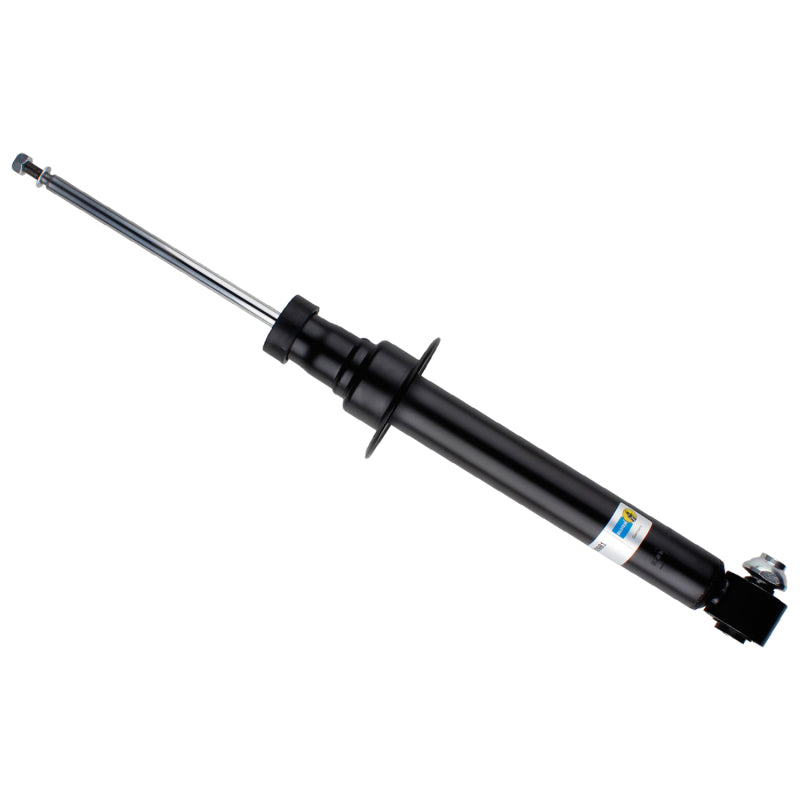 Bilstein 17-21 BMW 530i B4 OE Replacement Shock Absorber - Rear Shocks and Struts Bilstein
