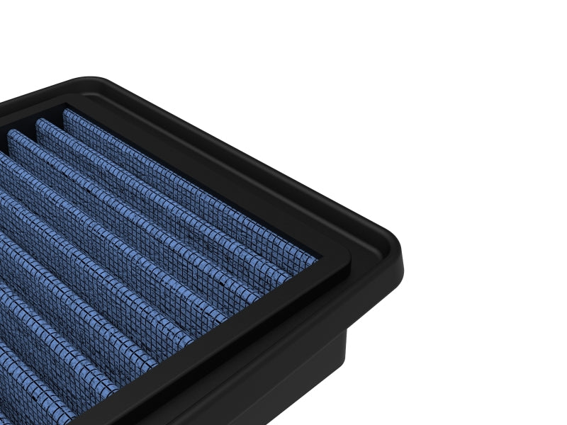 aFe MagnumFLOW OE Replacement Air Filter w/Pro 5R Media 17-20 Honda Ridgeline V6-3.5L Air Filters - Drop In aFe