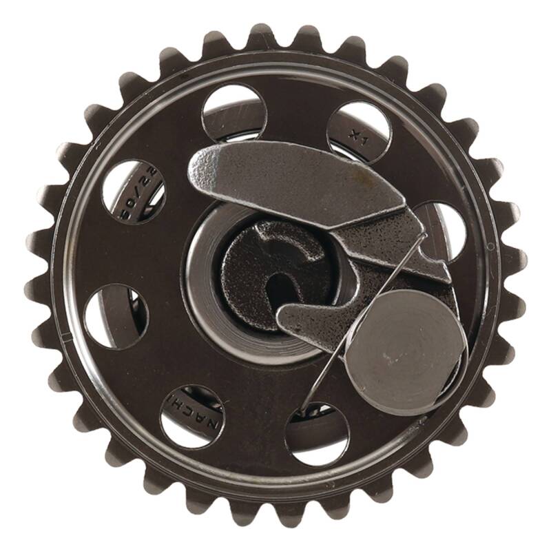 Hot Cams 09-21 YFZ 450 R/ 450 R SE Exhaust Camshaft - Stage 3 Camshafts Hot Cams