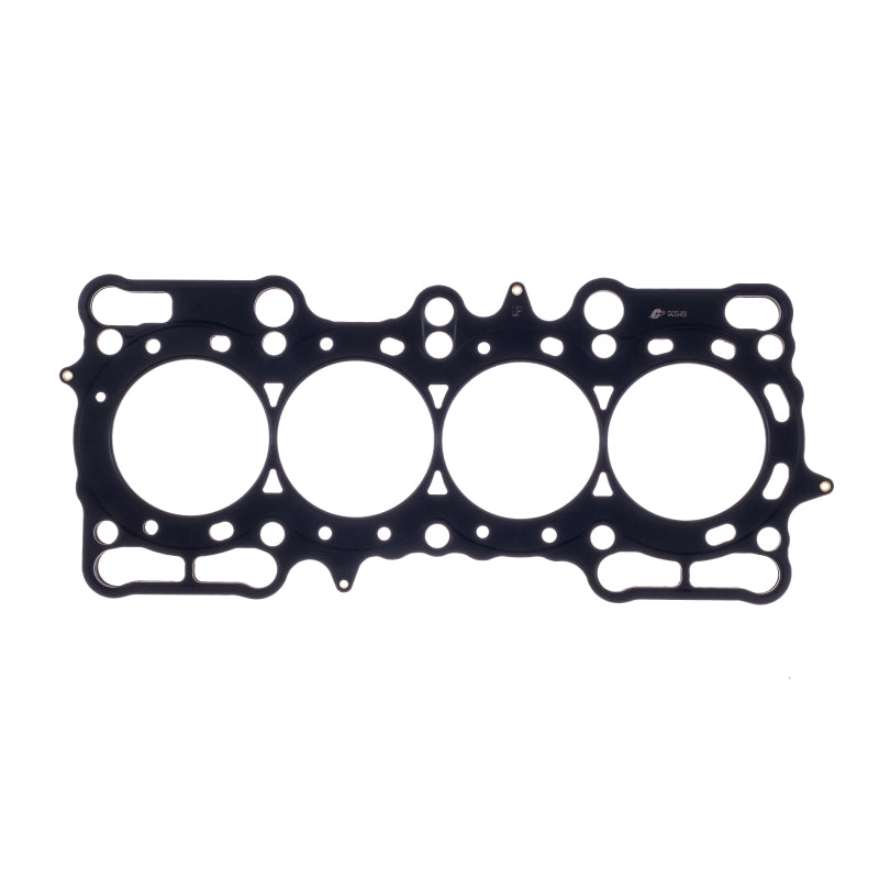 Cometic Honda H22A4/H22A7 .070in MLS Cylinder Head Gasket - 88mm Bore Head Gaskets Cometic Gasket