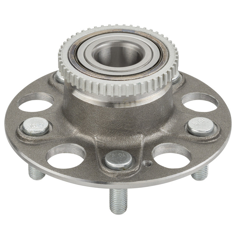 MOOG 99-03 Acura TL Rear Hub Assembly Wheel Hubs Moog