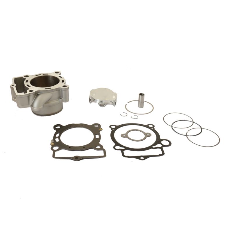 Athena 2016 Husqvarna FE 250 KTM Engine Stock Bore Complete Cylinder Kit Cylinder Kits Athena