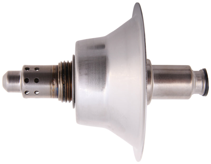 NGK Acura NSX 2017 Direct Fit Oxygen Sensor Oxygen Sensors NGK