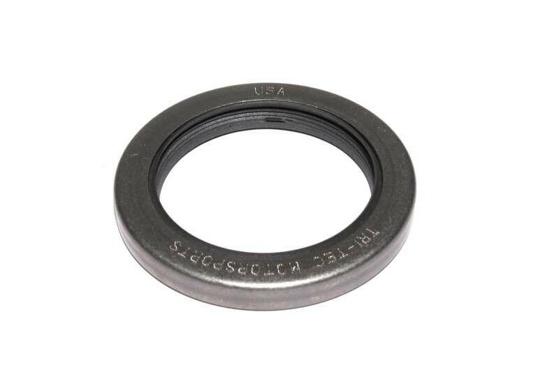 COMP Cams Lower Seal For 6502/6506 Belt Engine Hardware COMP Cams