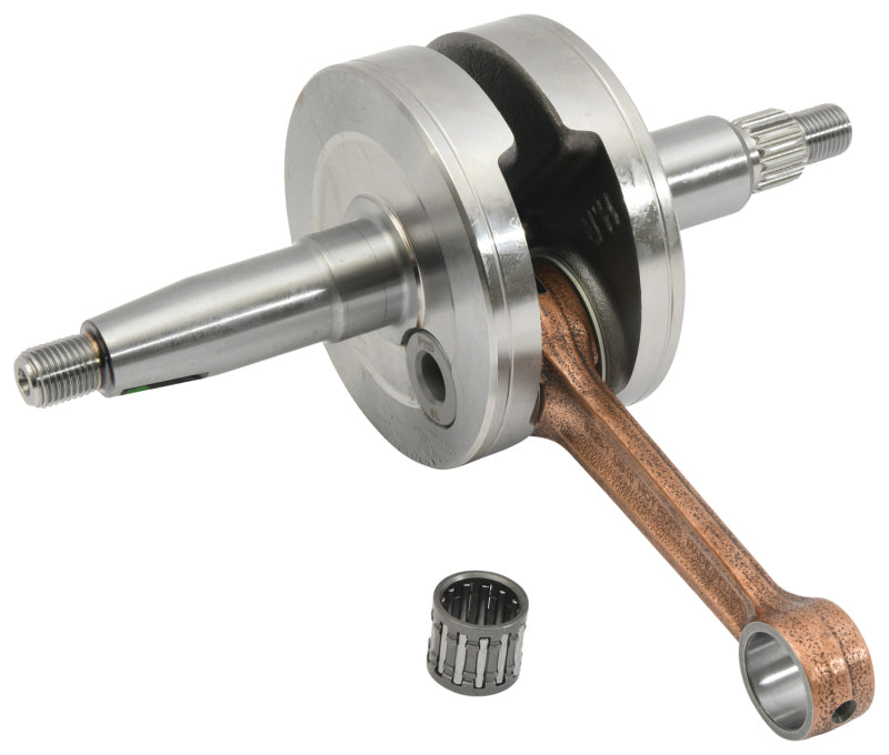 Hot Rods 05-07 Honda CR 85 R 85cc Crankshaft Crankshafts Hot Rods