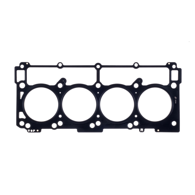 Cometic Chrysler 5.7L Gen-3 Hemi .140in MLS Cylinder Head Gasket - 3.950in Bore - RHS Head Gaskets Cometic Gasket