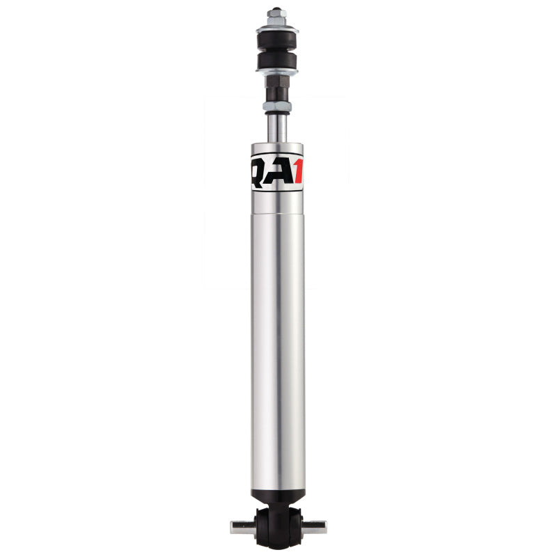 QA1 Stocker Star Series Front Shock Absorber - Non Adj. - 9in/13.375in - Aluminum Shocks and Struts QA1