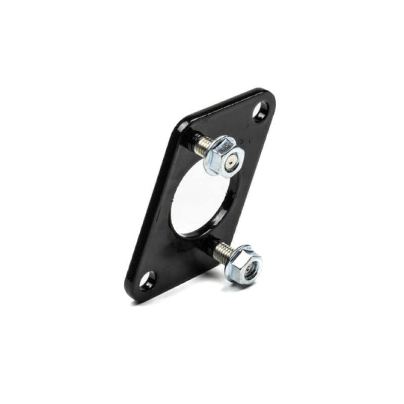 Chase Bays 2012+ Toyota 86/GR86 Clutch Master Cylinder Adapter w/o MC & Reservoir Kit Clutch Master Cylinder Chase Bays