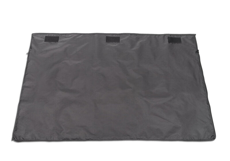 Rampage 1997-2006 Jeep Wrangler(TJ) Frameless Soft Top Kit - Spice Soft Tops Rampage