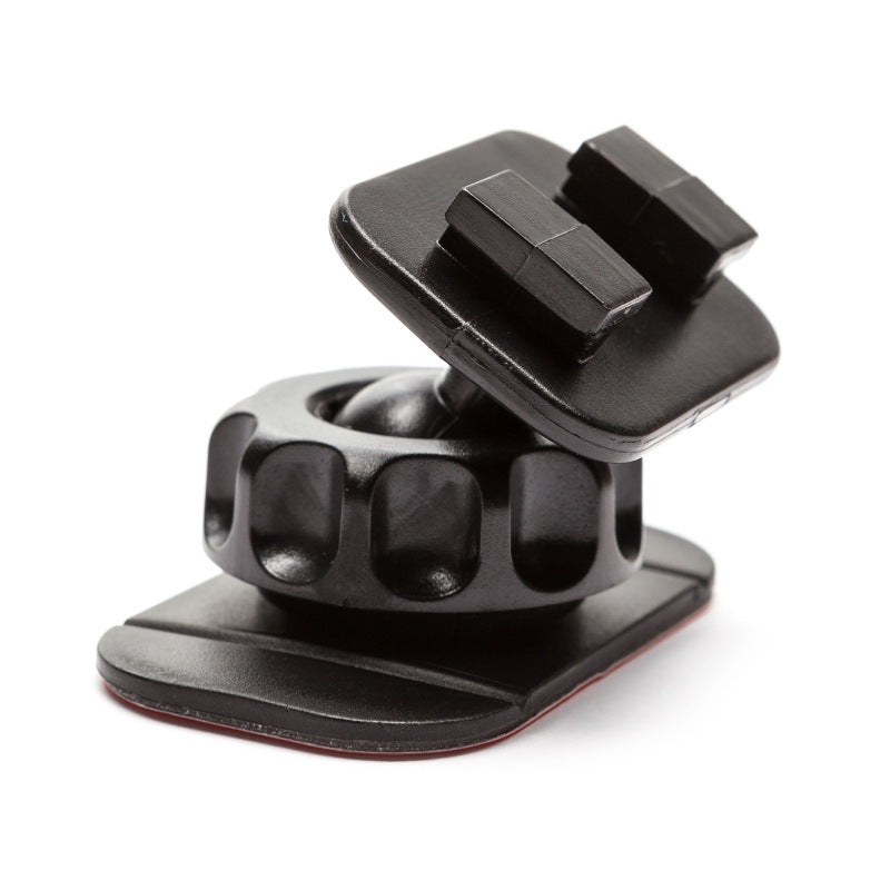 Cobb 22-23 Volkswagen Golf GTI (MK8) MT/DSG AccessPORT V3 Programmers & Tuners COBB
