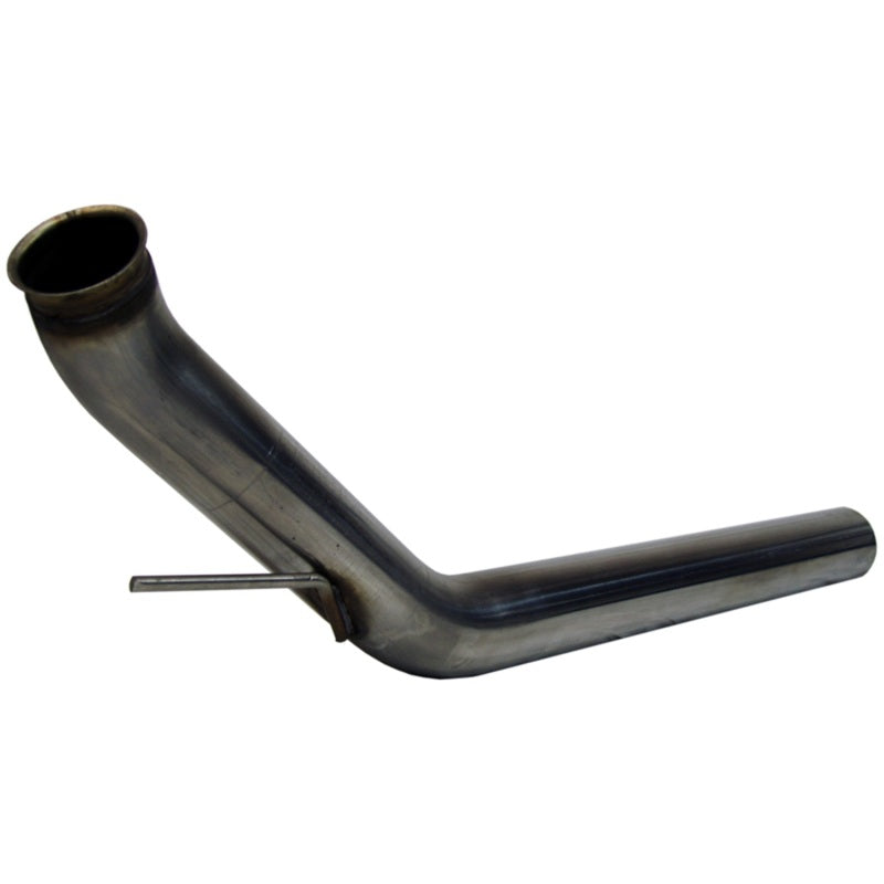 MBRP 2003-2004 Dodge Cummins 4 Down-Pipe T409 Downpipes MBRP