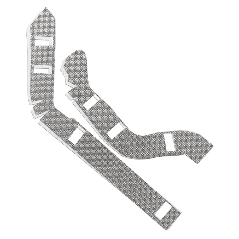 DEI Exhaust Heat Shield Liner FXST/FLST Thermal Wrap DEI