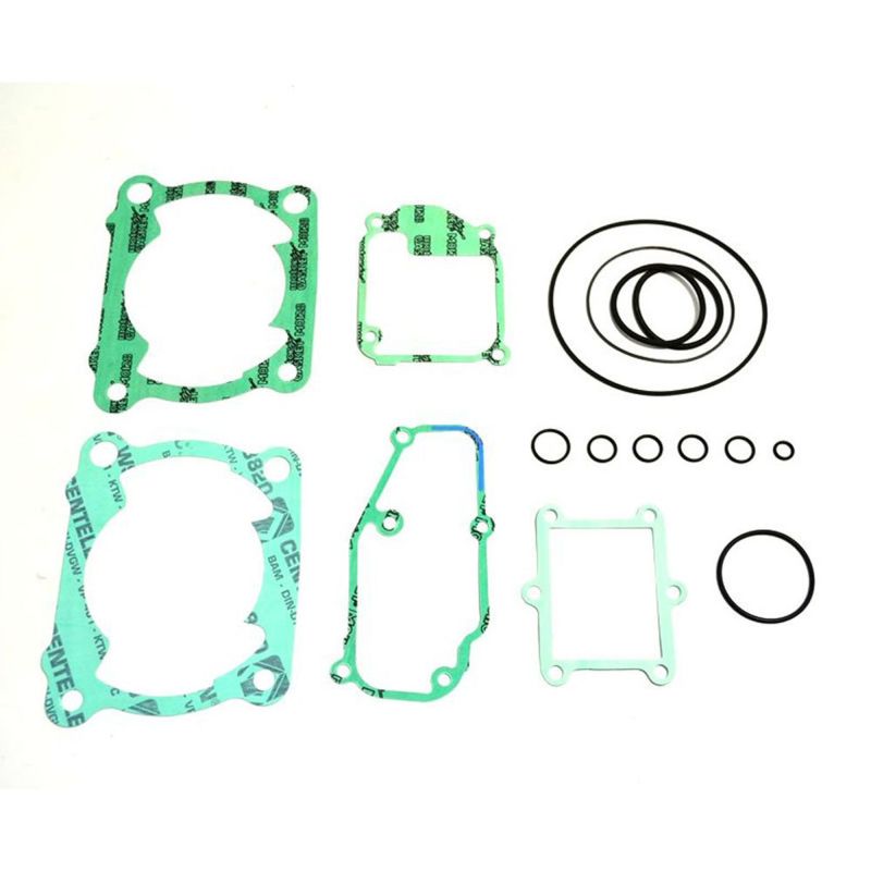 Athena 99-13 Husqvarna CR / WR 250 Top End Gasket Kit Gasket Kits Athena