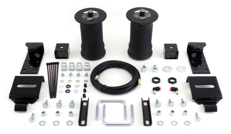 Air Lift Ridecontrol Air Spring Kit Air Suspension Kits Air Lift