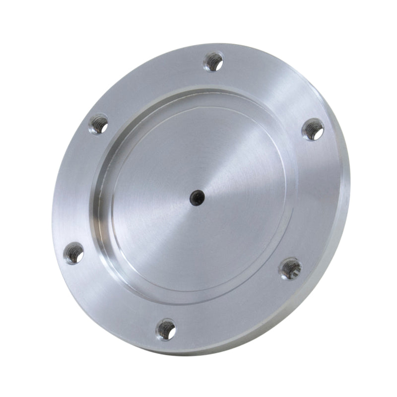 Yukon 1541H Replacement Left Hand Intermediate Axle for Chrysler 8.0in IFS 6.26in Long Axles Yukon Gear & Axle