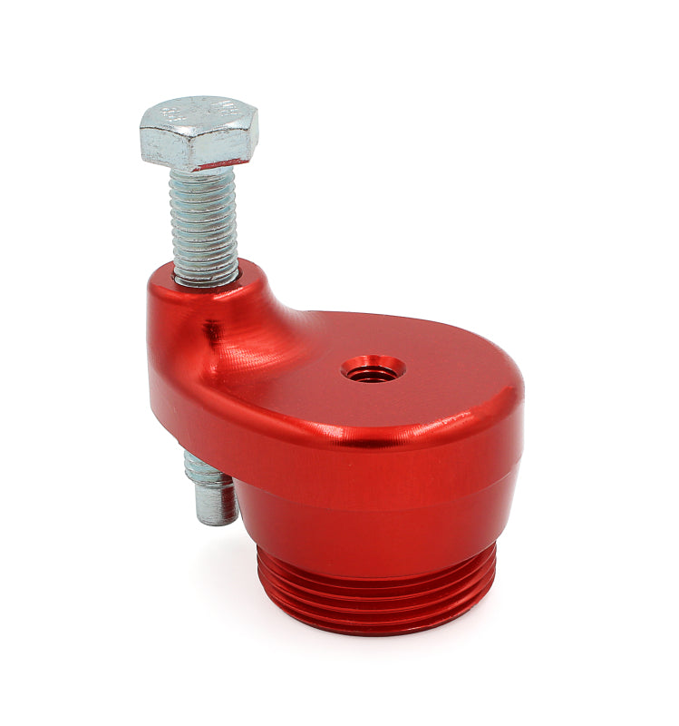 EPI Can-Am Belt Changing Tool Tools EPI