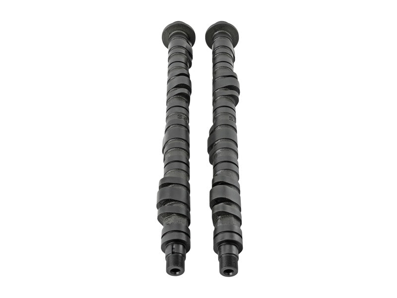 Skunk2 Pro Series 2 Honda S2000 F20C/F22C Camshafts Camshafts Skunk2 Racing