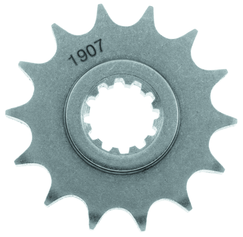 BikeMaster KTM Front Sprocket 428 14T Sprockets BikeMaster