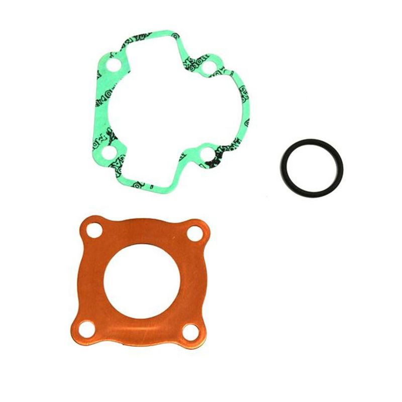 Athena 83-84 Kawasaki KX 60 Top End Gasket Kit Gasket Kits Athena
