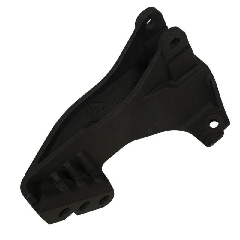 BD Diesel Track Bar Bracket - 08-21 Ford Super Duty 4wd F250/F350 Suspension Arms & Components BD Diesel