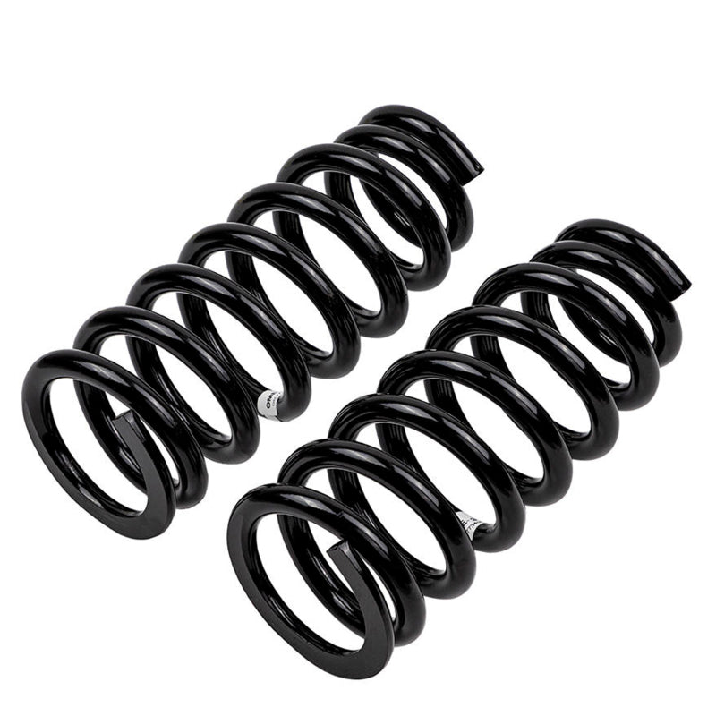 ARB / OME Coil Spring Front Mits Pajero Coilover Springs Old Man Emu