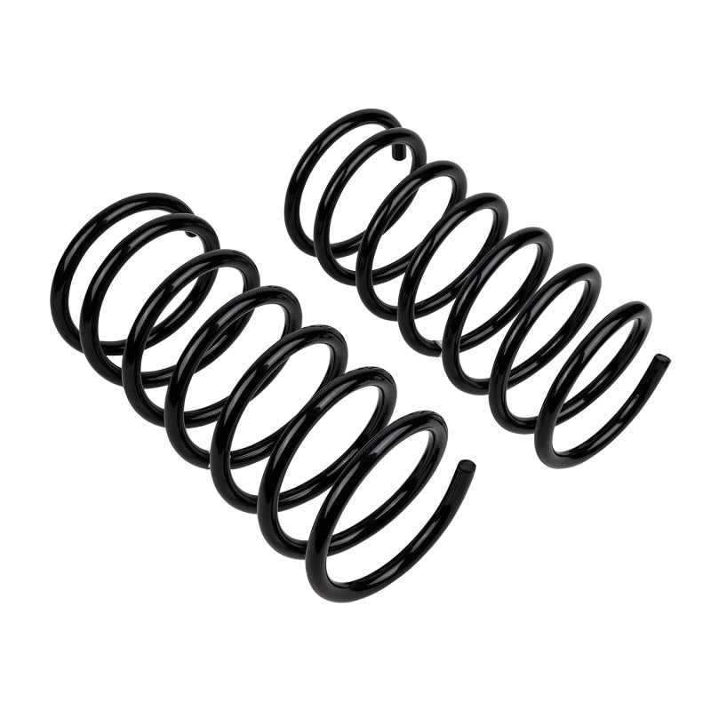 ARB / OME Coil Spring Rear Terracanr Coilover Springs Old Man Emu