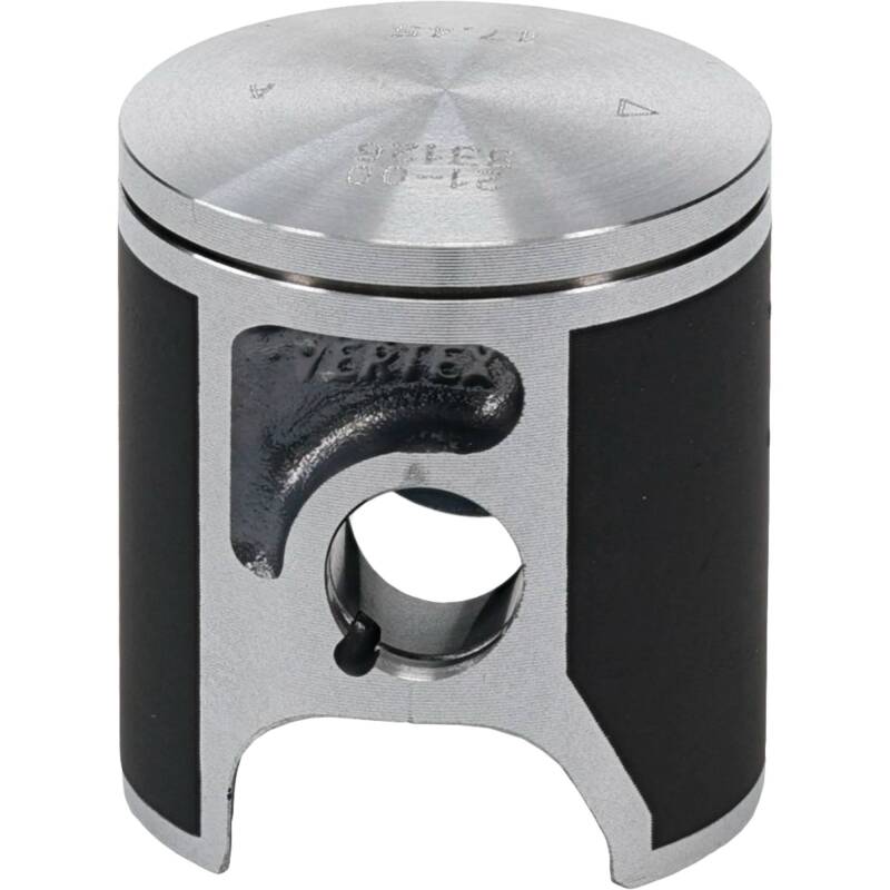 Vertex Piston 19-23 Yamaha YZ 85 85cc Top End Piston Kit Piston Sets - Powersports Vertex Pistons