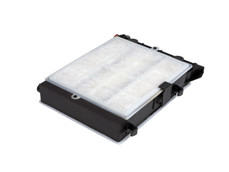 aFe ProGuard D2 Fuel Filter 17-21 Ford Diesel Trucks V8-6.7L (td) - Single Fuel Filters aFe