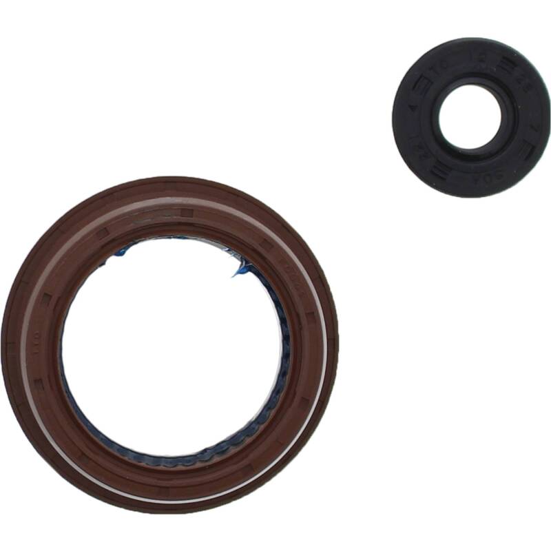 Vertex Gaskets 14-15 Polaris Ranger 900 Crew Oil Seal Kit Engine Hardware Vertex Pistons