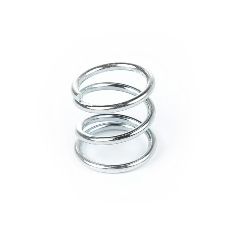 Omix Shift Lever Spring T176/T177 80-86 CJ Switch Panels OMIX