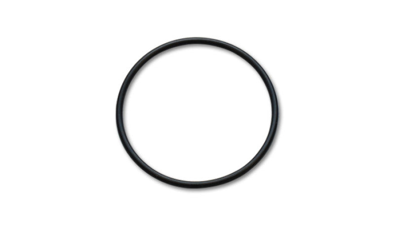 Vibrant Replacement Viton O-Ring for Part #11490 and Part #11490S O-Rings Vibrant