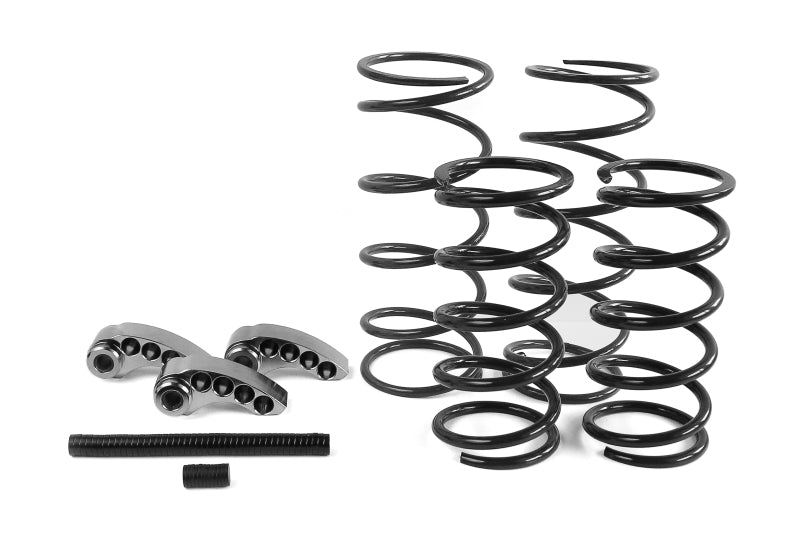 EPI 20+ Polaris RZR PRO XP Pro Series Clutch Kit Clutch Kits - Single EPI