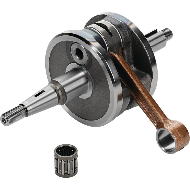 Hot Rods 88-06 Yamaha YFS 200 Blaster 200cc Crankshaft Crankshafts Hot Rods