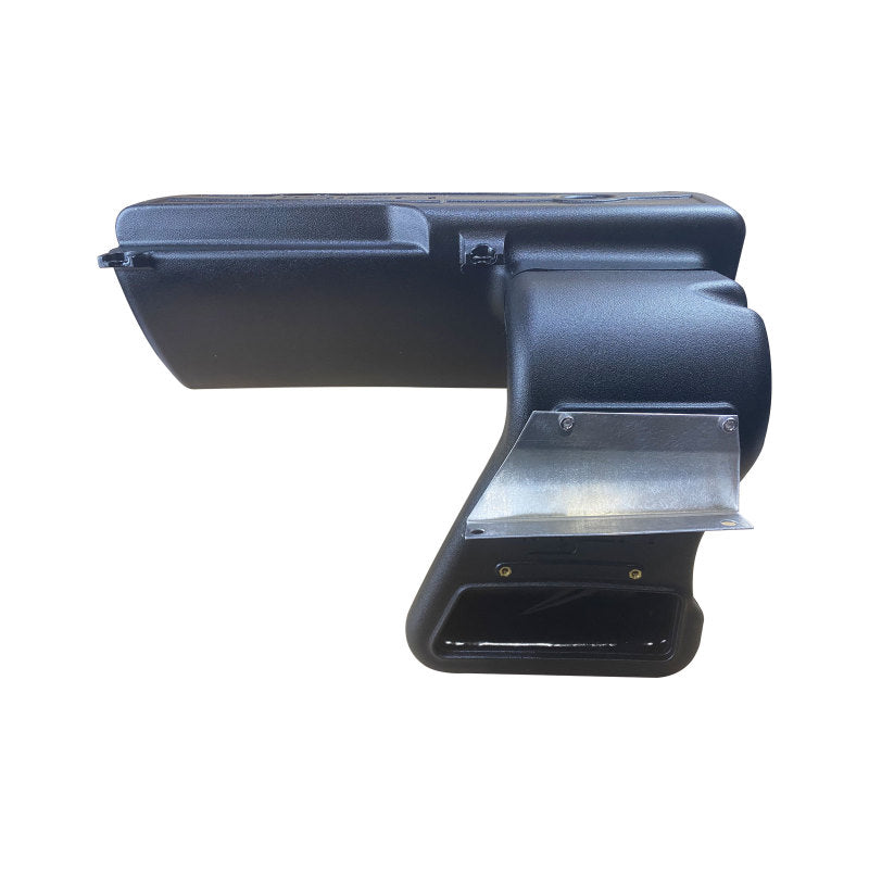 Injen 13-20 Toyota 86/Subaru BRZ 2.0L Evolution Intake Cold Air Intakes Injen