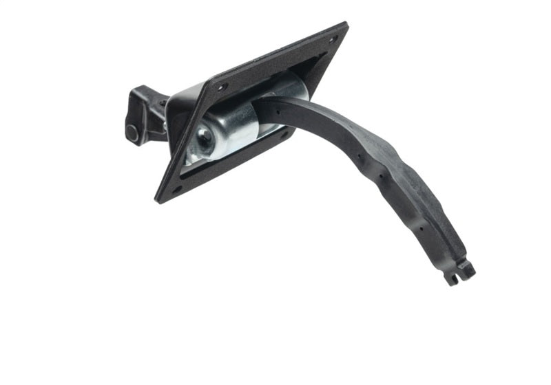 Omix Tailgate Retainer Strap 18-22 Wrangler JL/JLU Tailgates OMIX