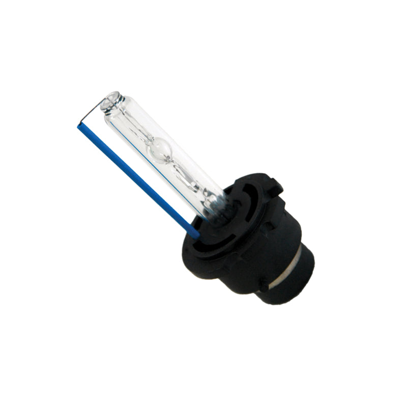 Oracle D2S Factory Replacement Xenon Bulb - 10000K Bulbs ORACLE Lighting