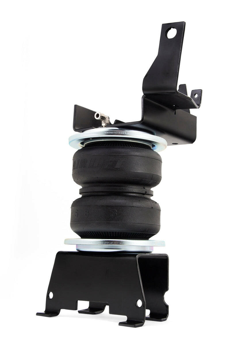 Air Lift Loadlifter 5000 Air Spring Kit Air Suspension Kits Air Lift